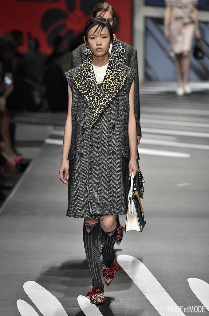 PRADA_ss18_039