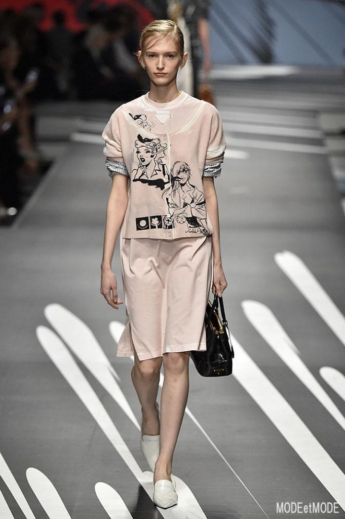 PRADA_ss18_040