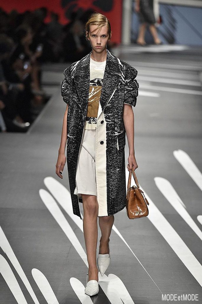 PRADA_ss18_041