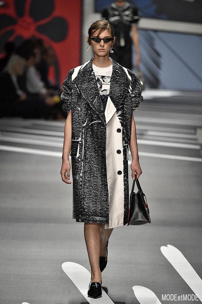 PRADA_ss18_042