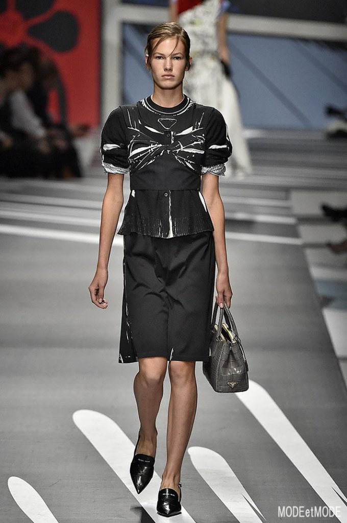 PRADA_ss18_043