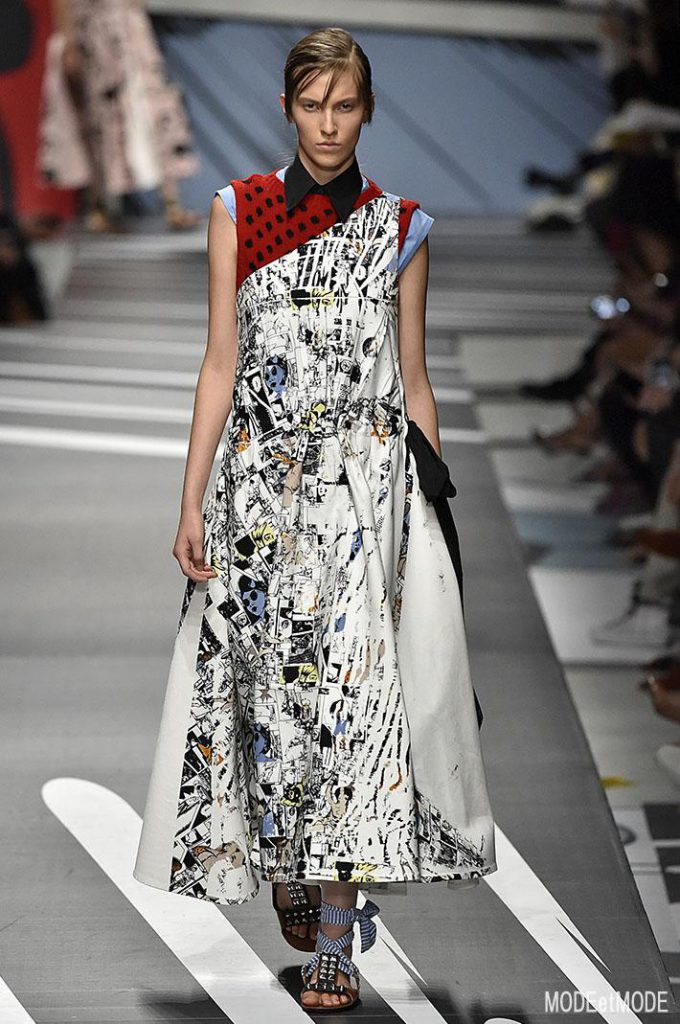 PRADA_ss18_044