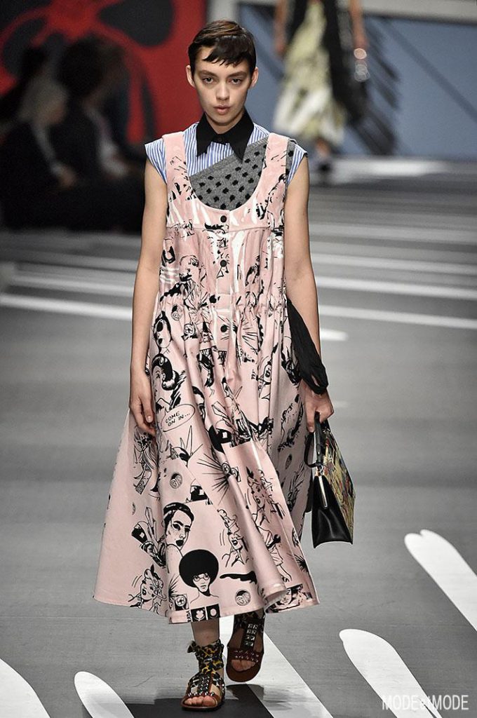 PRADA_ss18_045