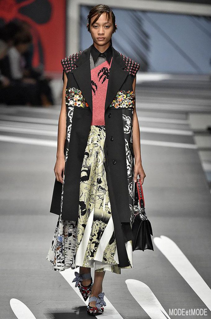 PRADA_ss18_046