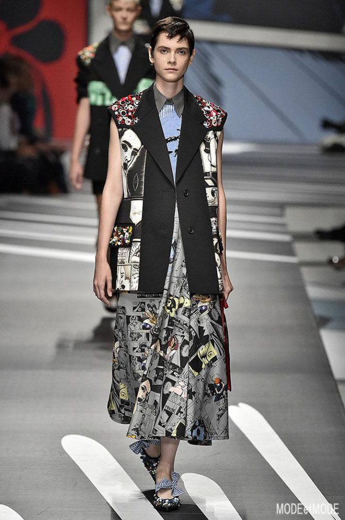PRADA_ss18_047