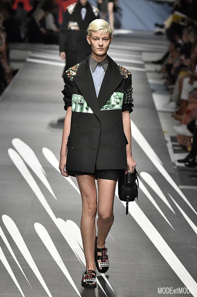 PRADA_ss18_048