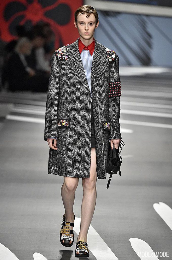 PRADA_ss18_050