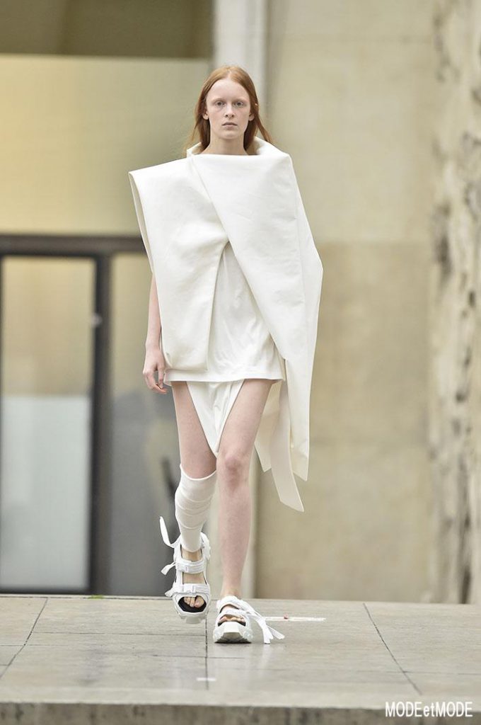 RICK_OWENS_ss18_002