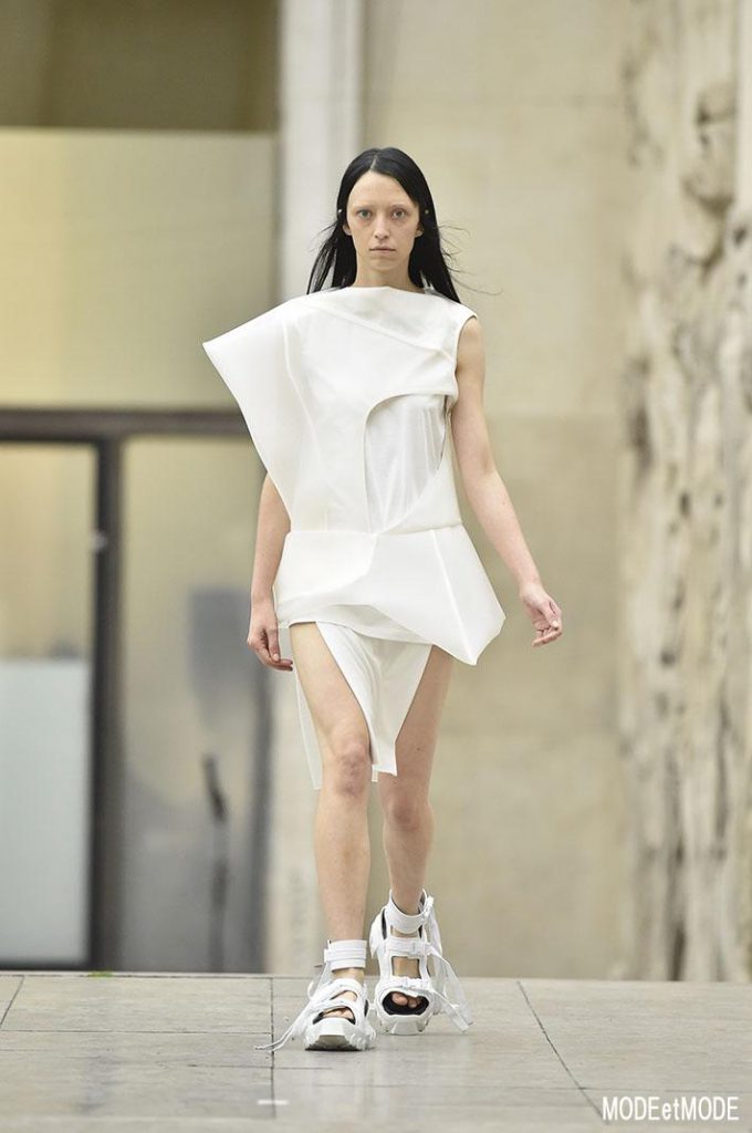 RICK_OWENS_ss18_003