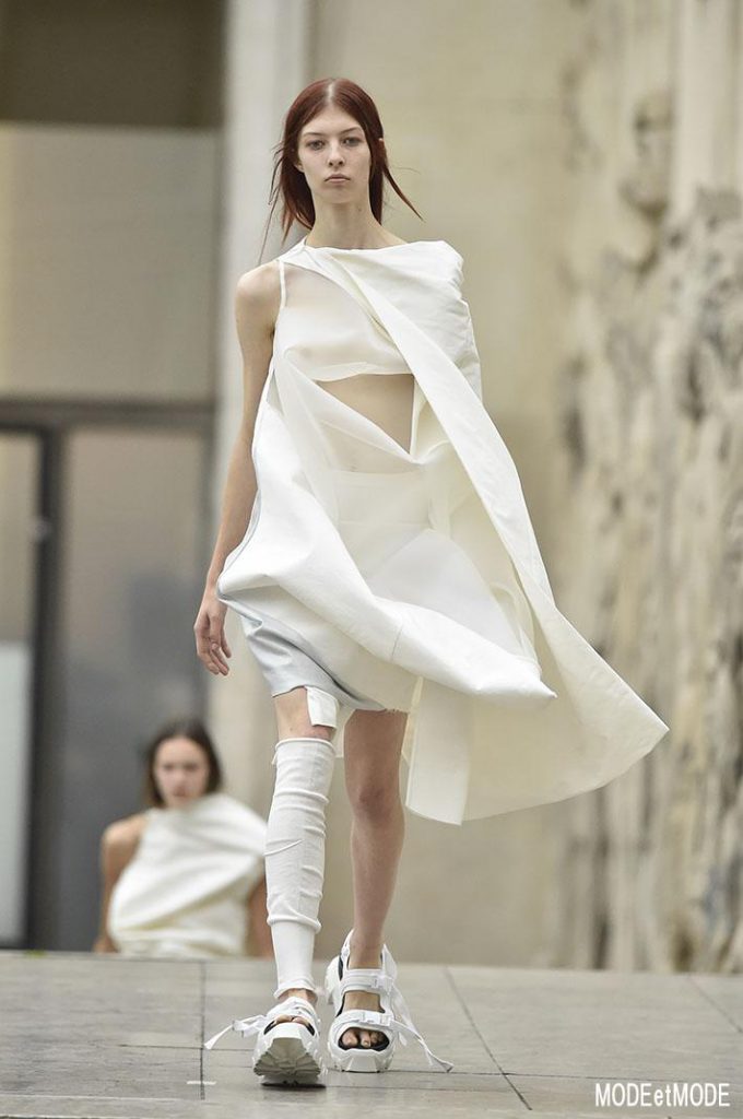RICK_OWENS_ss18_004