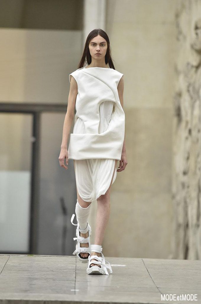 RICK_OWENS_ss18_007