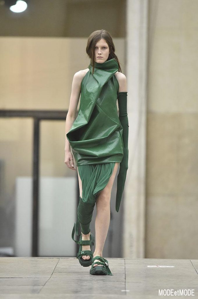 RICK_OWENS_ss18_018