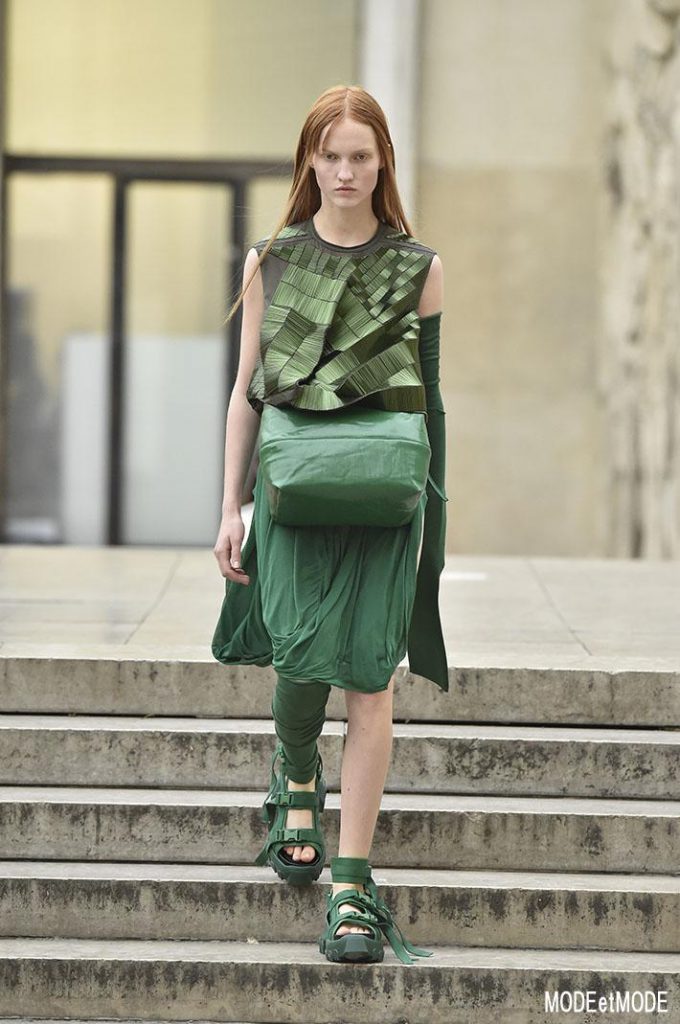RICK_OWENS_ss18_023