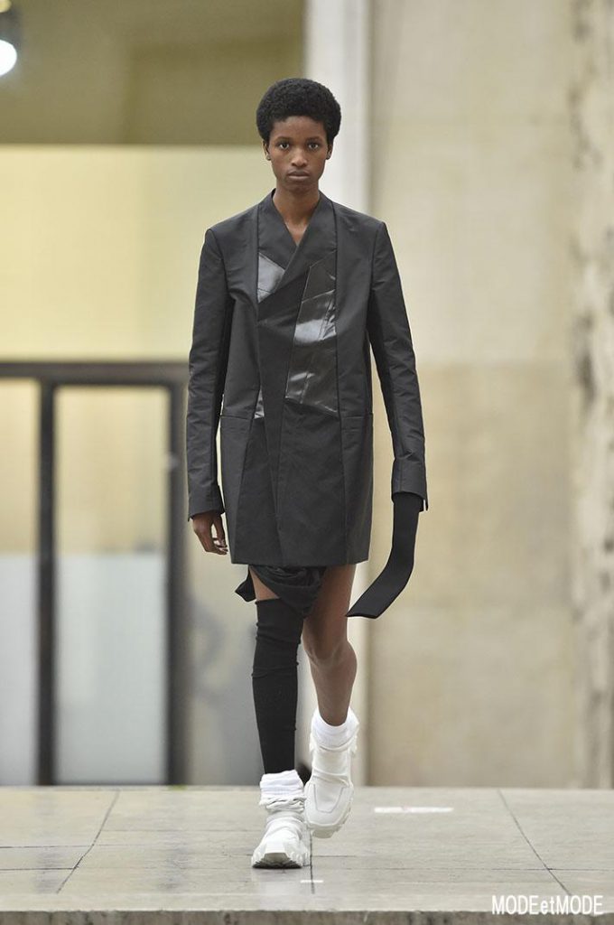 RICK_OWENS_ss18_028