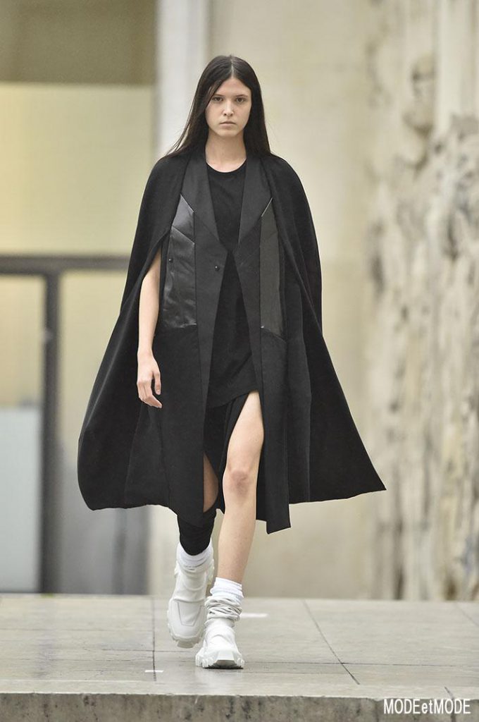 RICK_OWENS_ss18_029