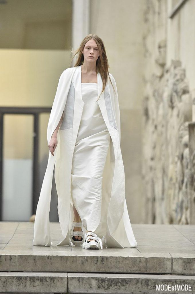 RICK_OWENS_ss18_030