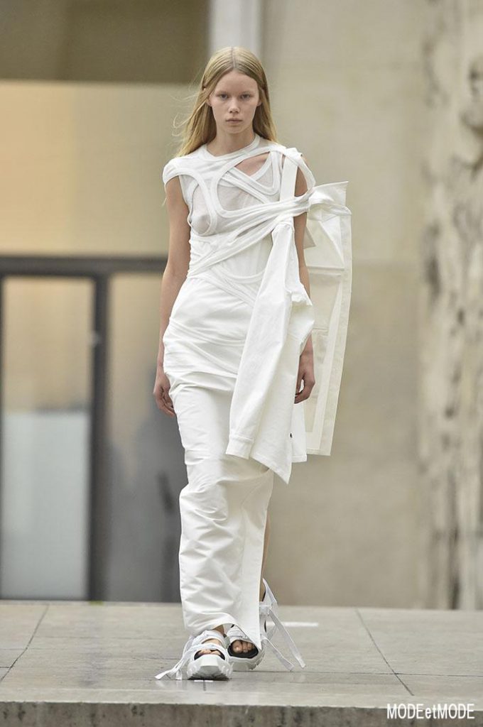 RICK_OWENS_ss18_031