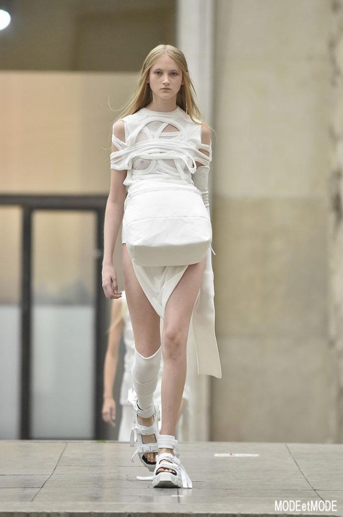 RICK_OWENS_ss18_032