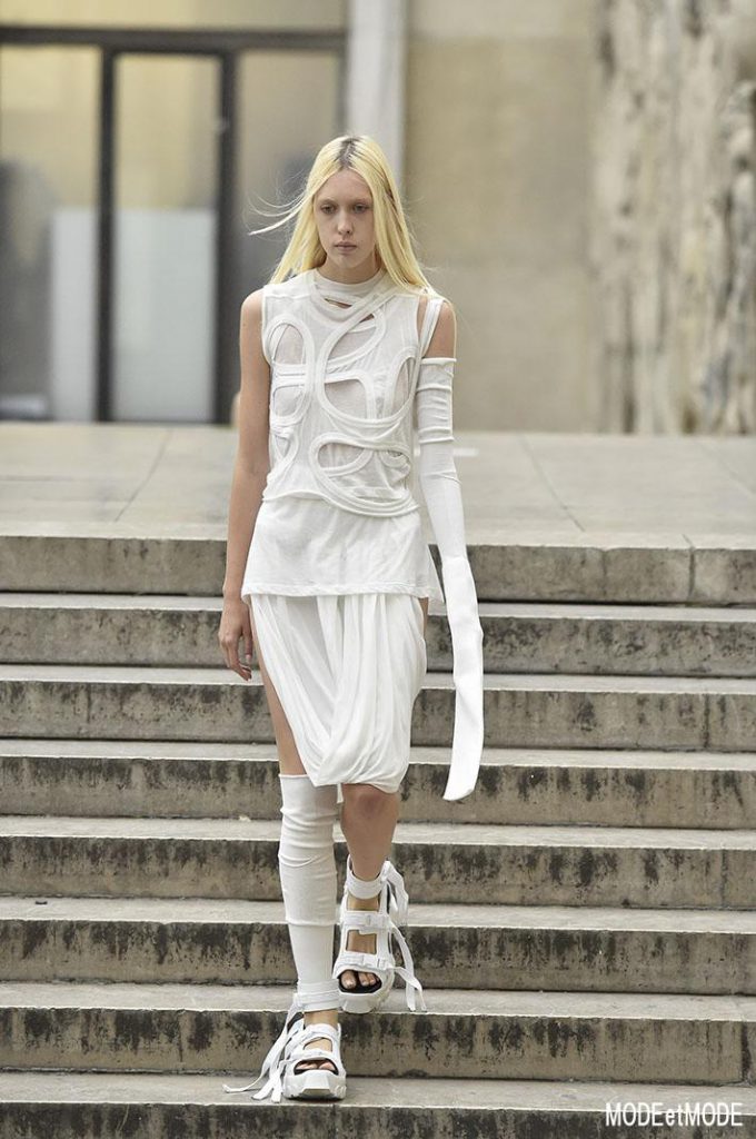 RICK_OWENS_ss18_033