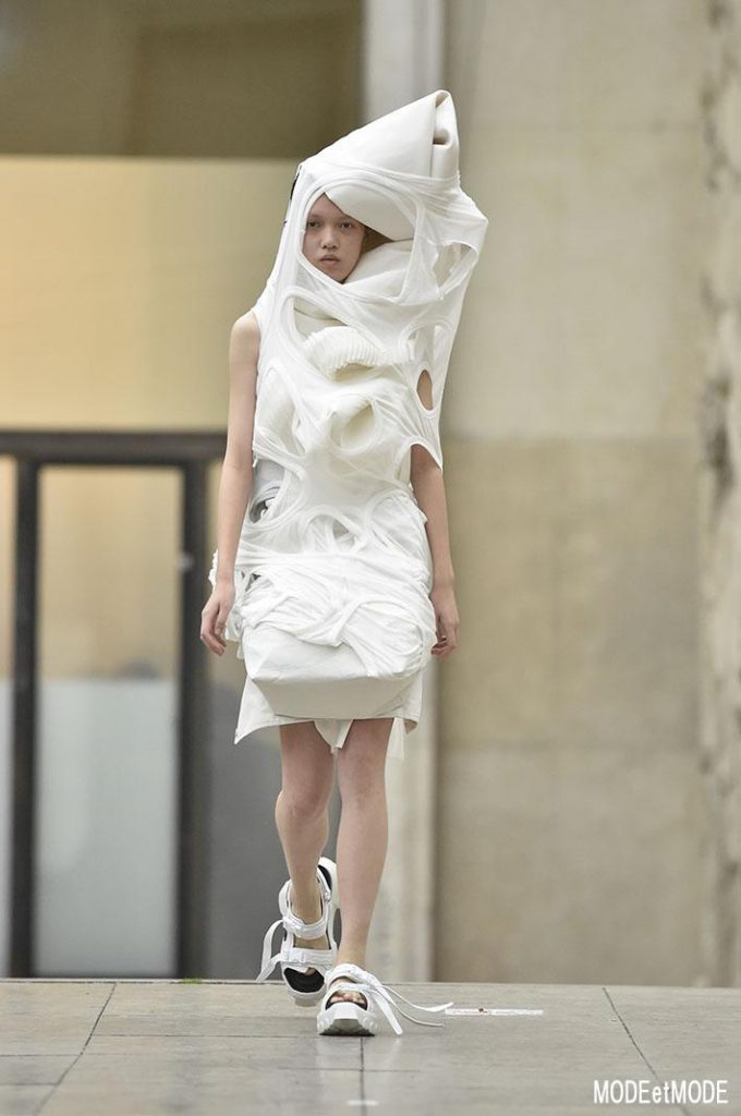 RICK_OWENS_ss18_034