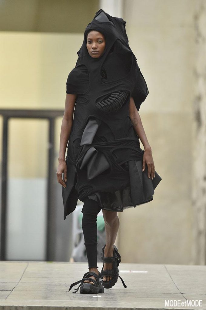 RICK_OWENS_ss18_035