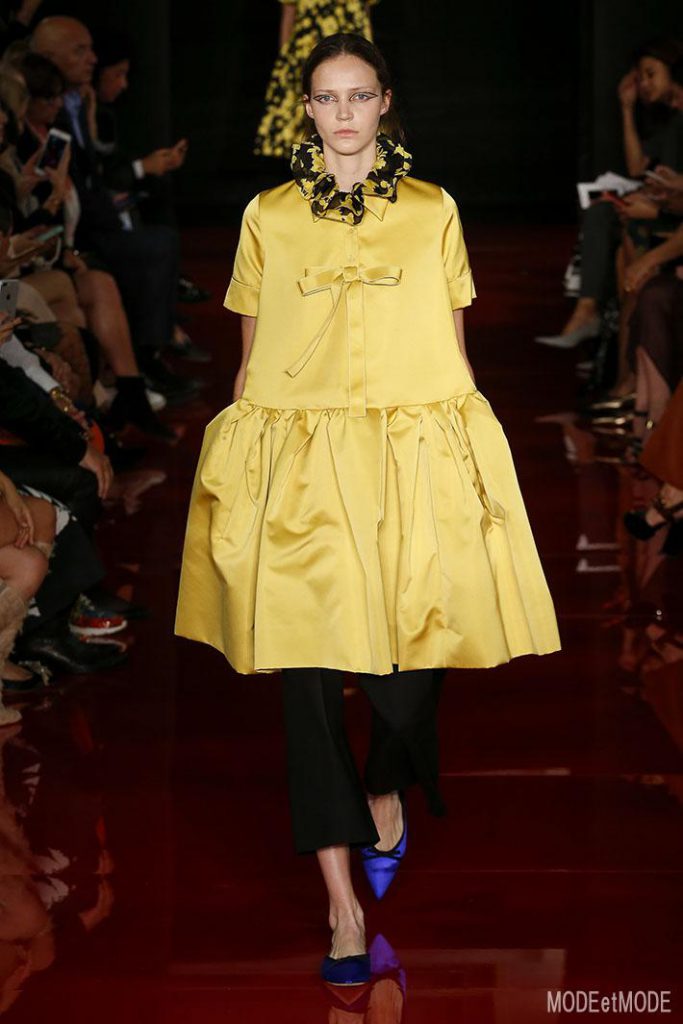ROCHAS_ss18_001