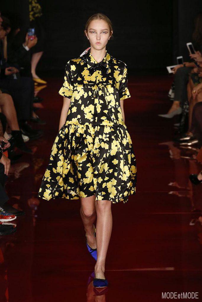 ROCHAS_ss18_002