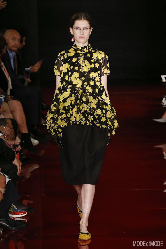 ROCHAS_ss18_003