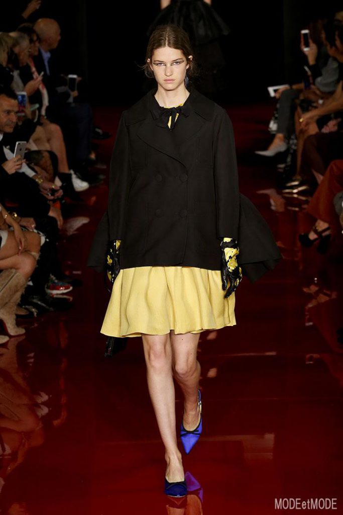 ROCHAS_ss18_004