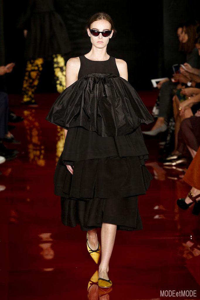 ROCHAS_ss18_005