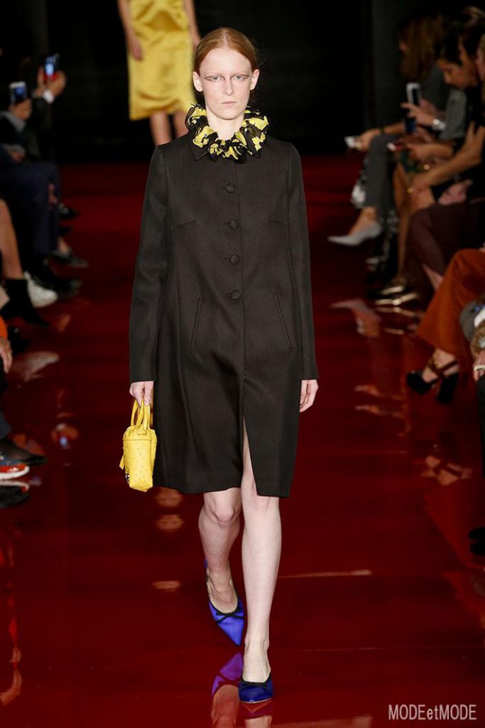 ROCHAS_ss18_007