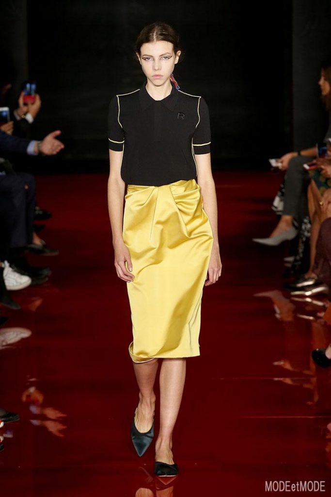 ROCHAS_ss18_008