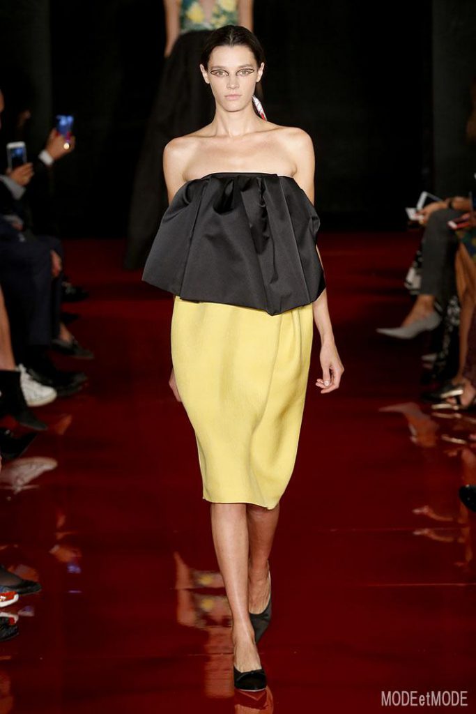 ROCHAS_ss18_009