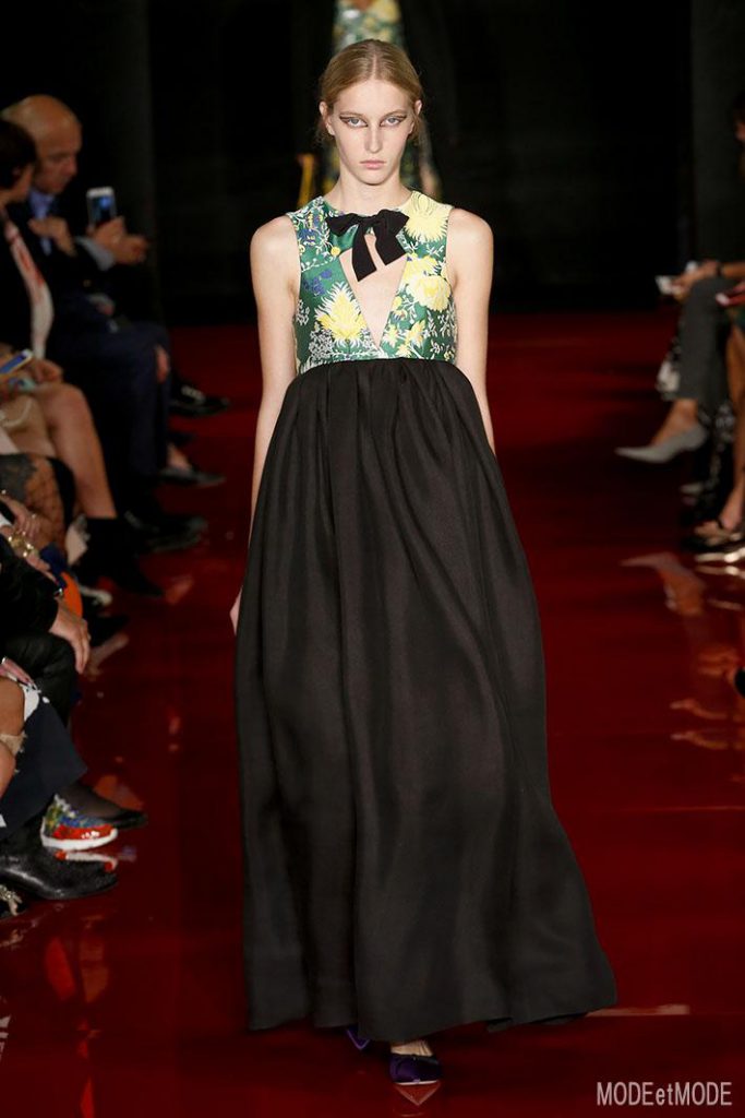ROCHAS_ss18_010