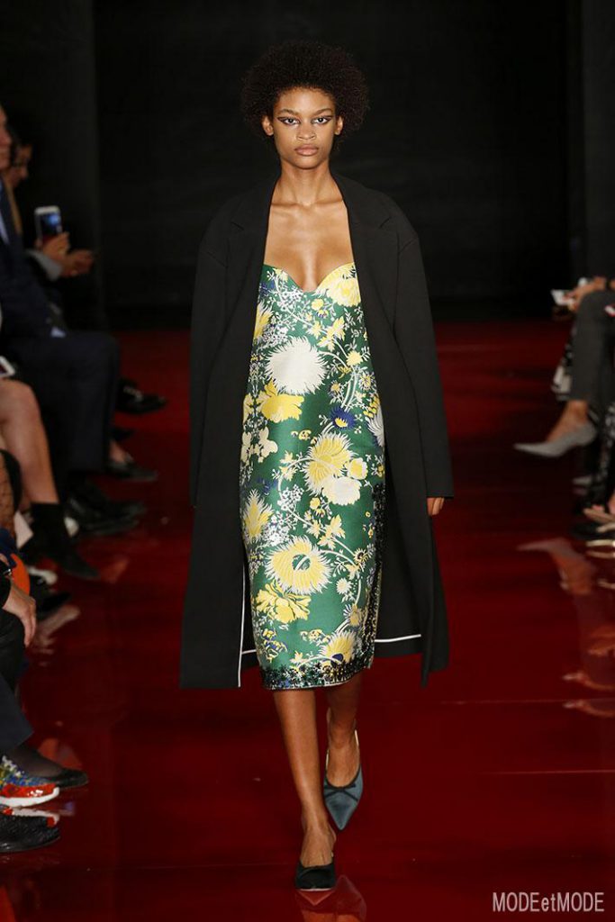 ROCHAS_ss18_011