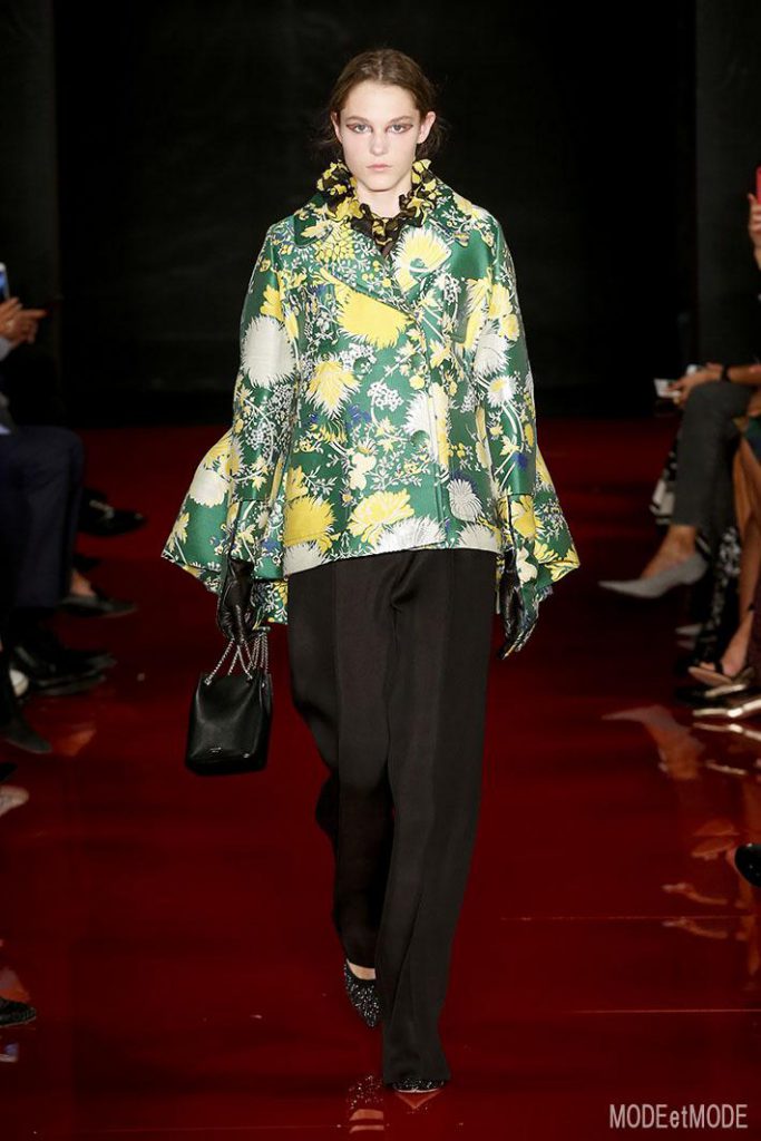 ROCHAS_ss18_012