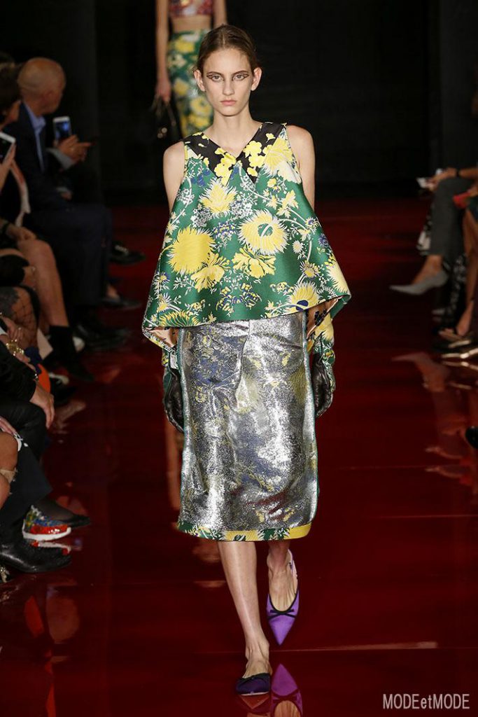 ROCHAS_ss18_013