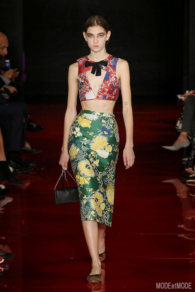 ROCHAS_ss18_014