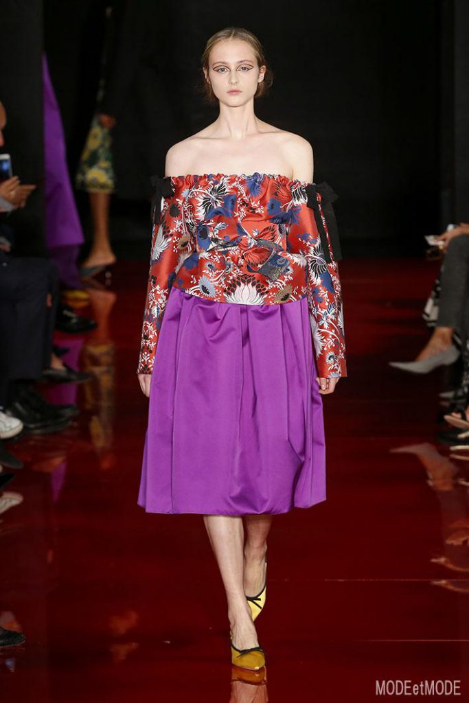 ROCHAS_ss18_015