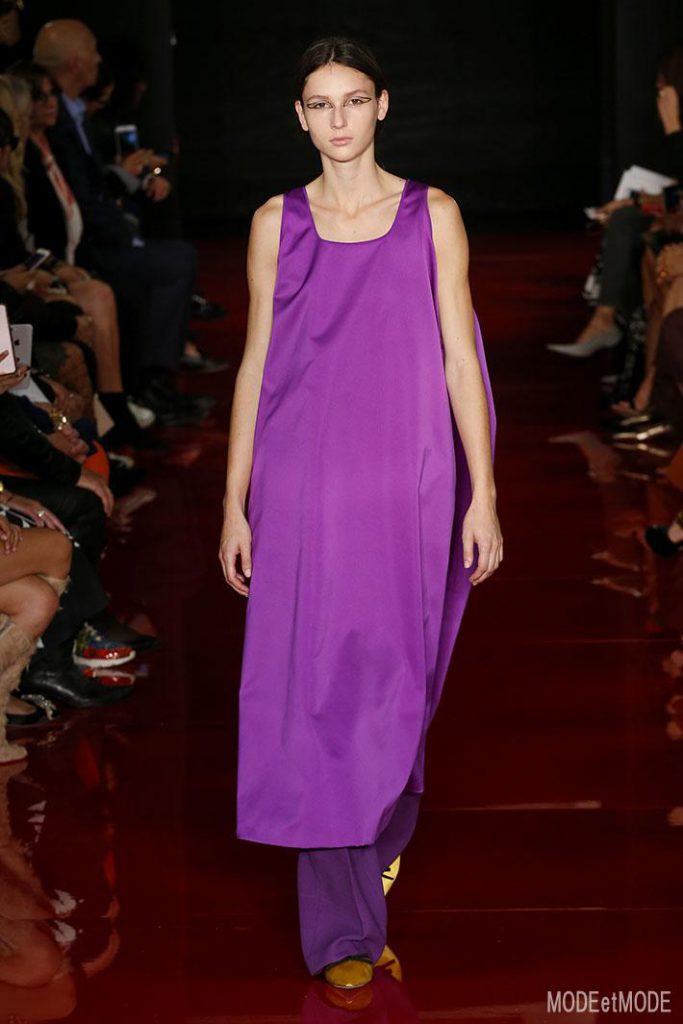 ROCHAS_ss18_016