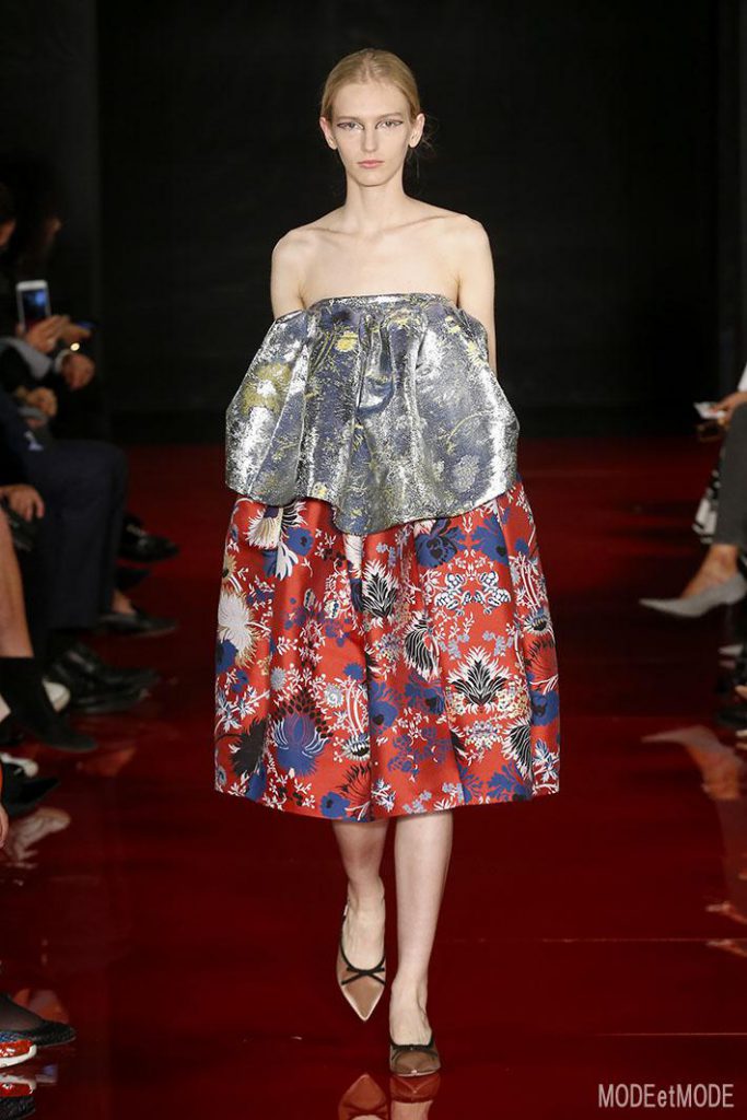 ROCHAS_ss18_017