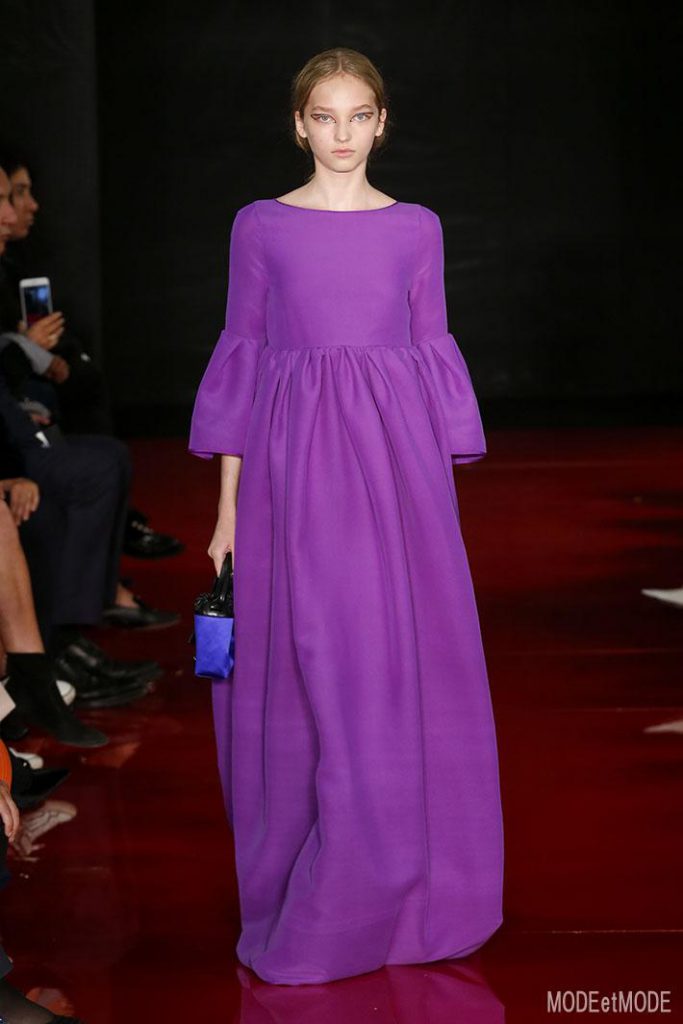 ROCHAS_ss18_018