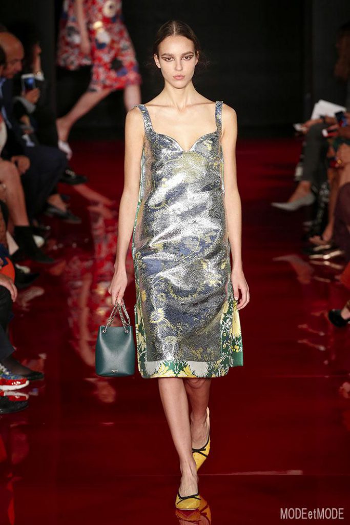 ROCHAS_ss18_019