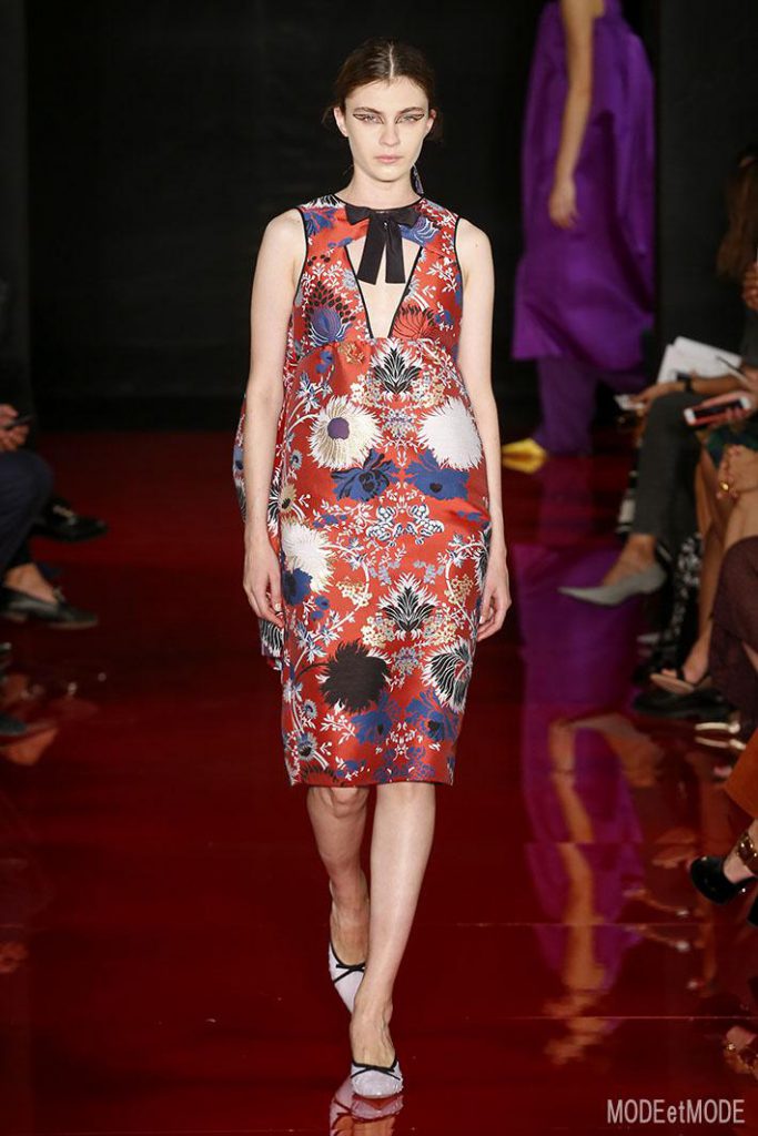 ROCHAS_ss18_020