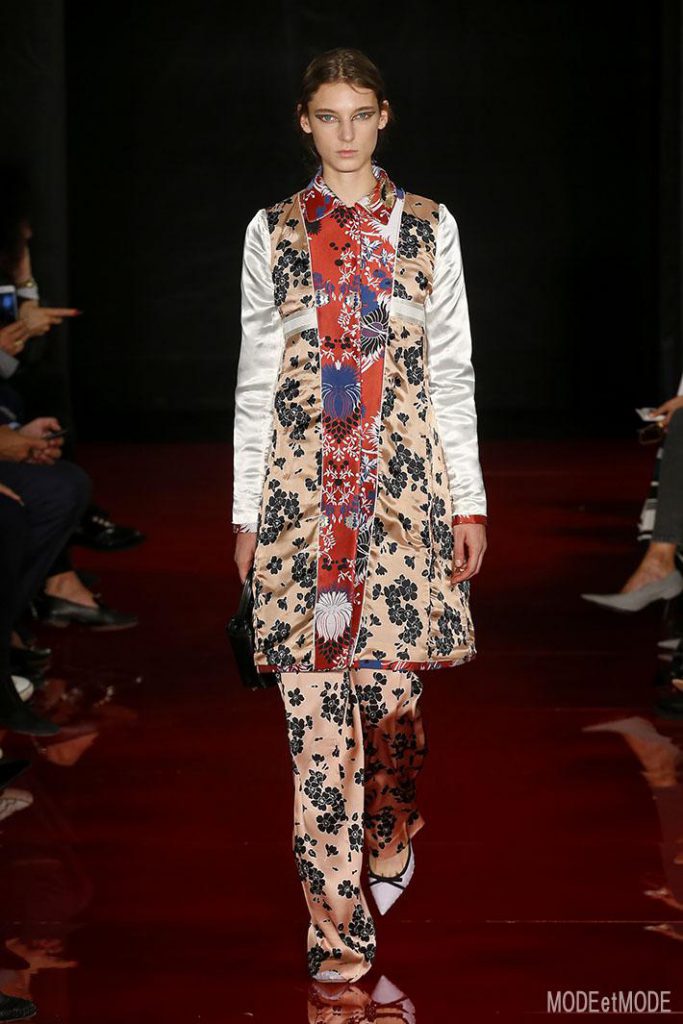 ROCHAS_ss18_021