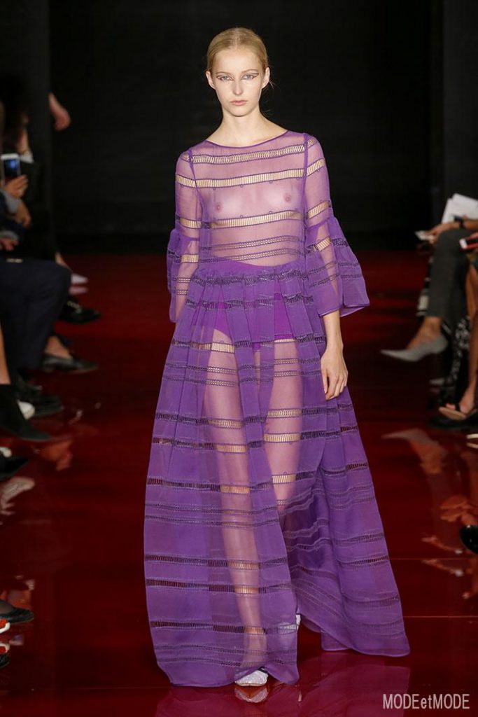 ROCHAS_ss18_022