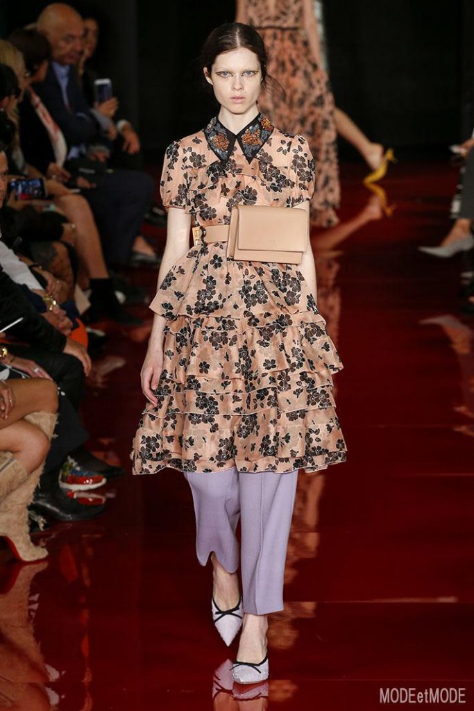 ROCHAS_ss18_023