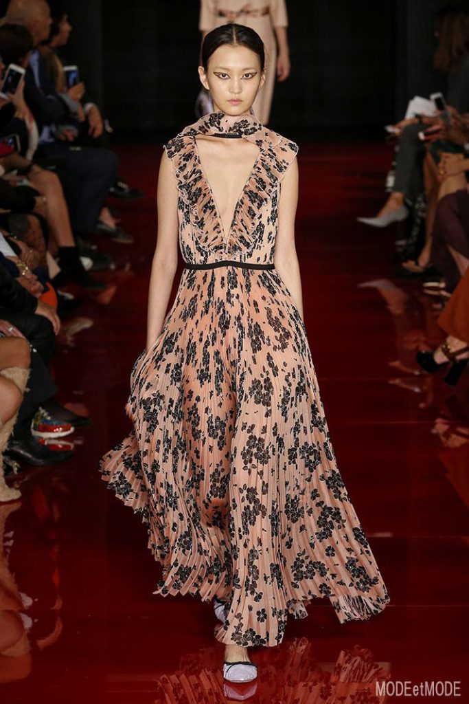 ROCHAS_ss18_024