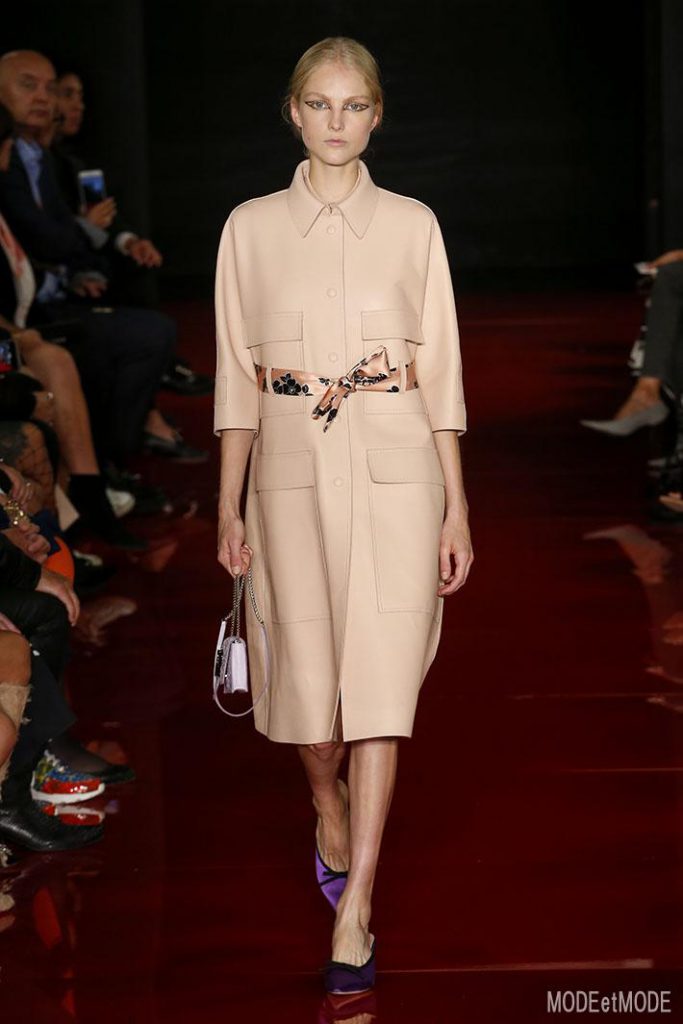 ROCHAS_ss18_025