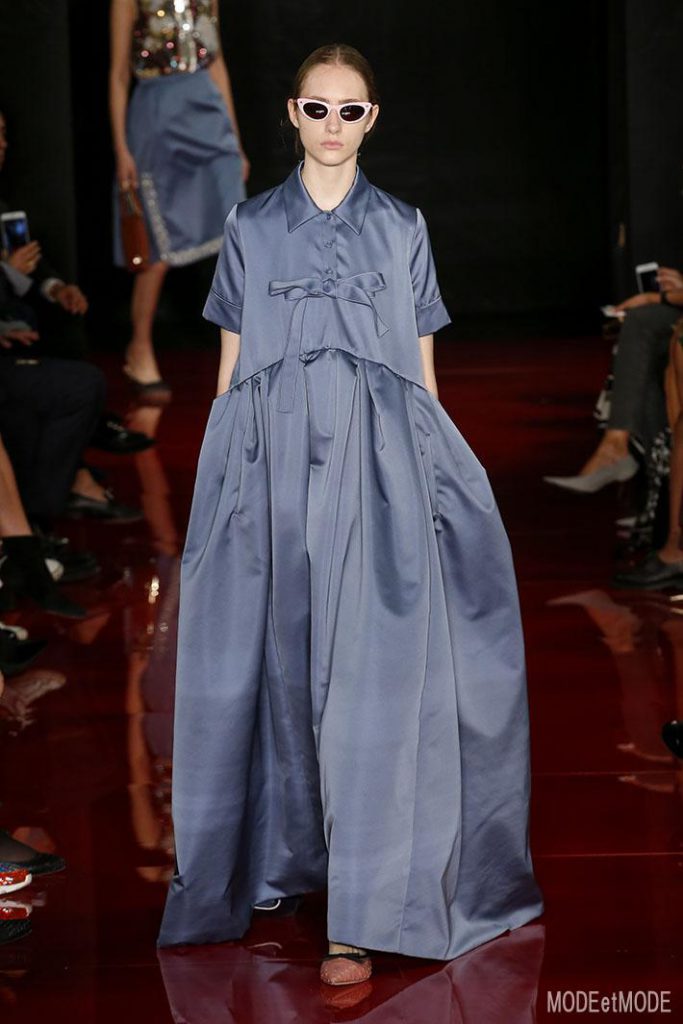 ROCHAS_ss18_026